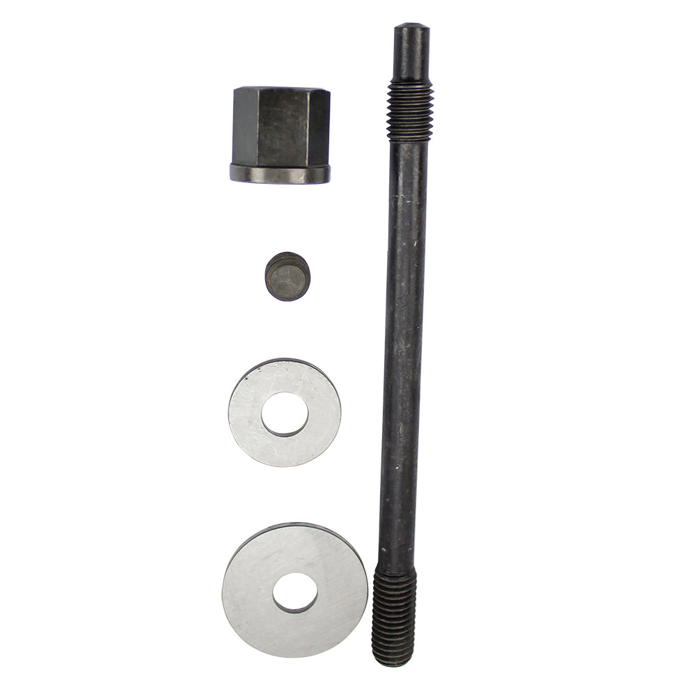 BRP 703500842 Clutch Bolt Repair Kit Commander Renegade XC 570 850 XC Turbo