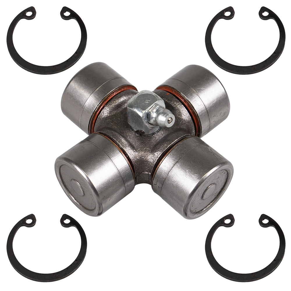 Genuine OEM BRP Universal Joint Renegade Outlander Maverick Commander 703500846