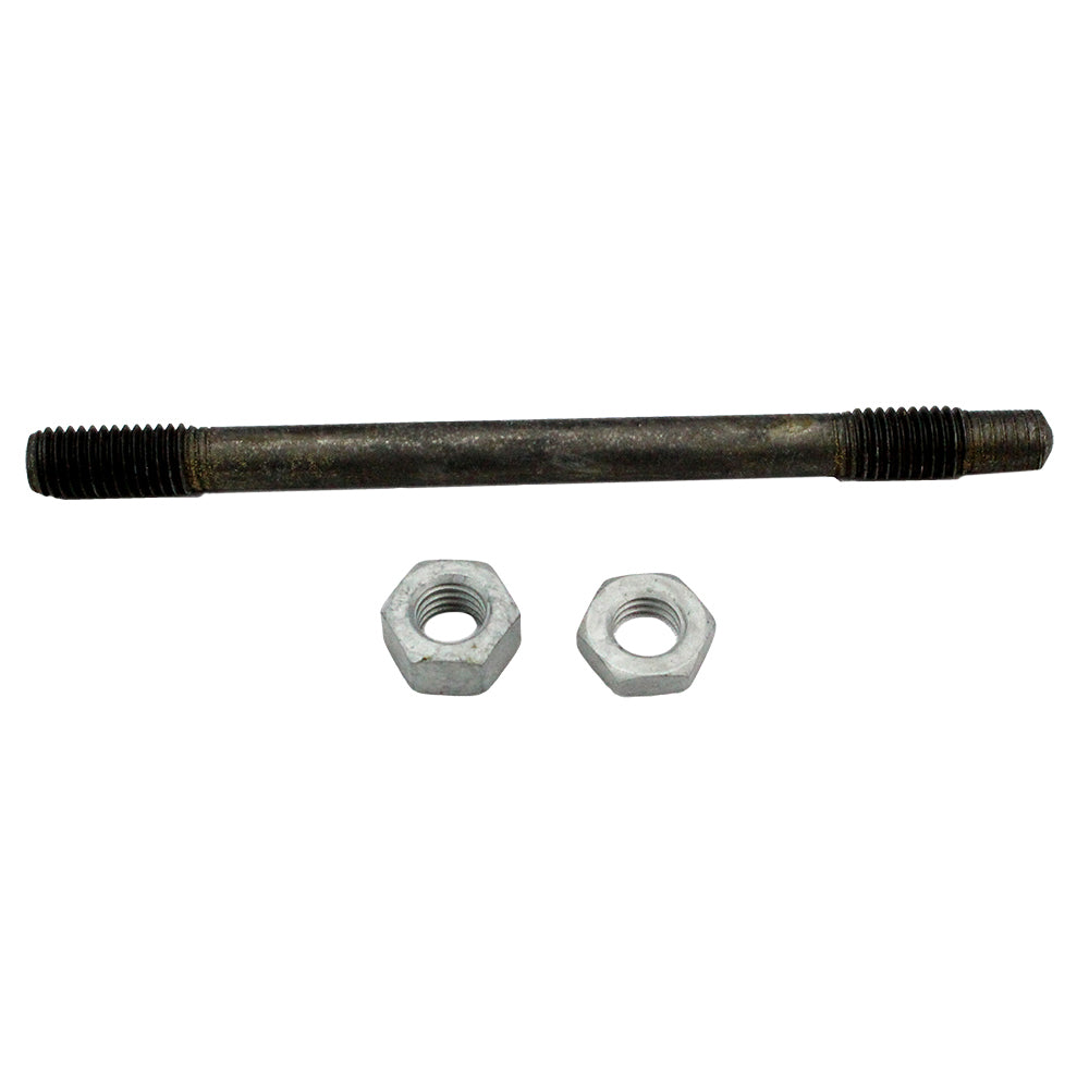BRP 703500865 Screw Commander XC Maverick 1000 XC 2013-2014