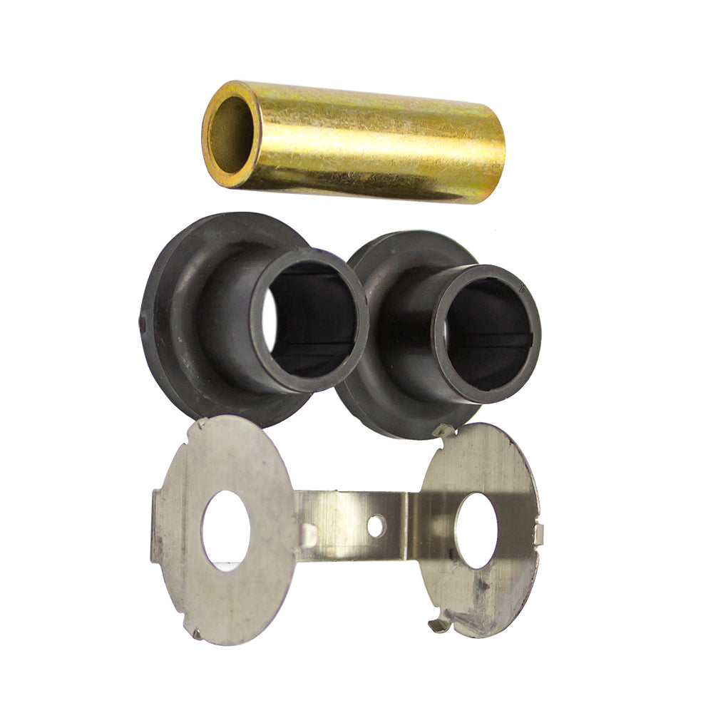 BRP Can-Am 703500875 Front A-Arm Bushing Kit Defender Commander Renegade 1000