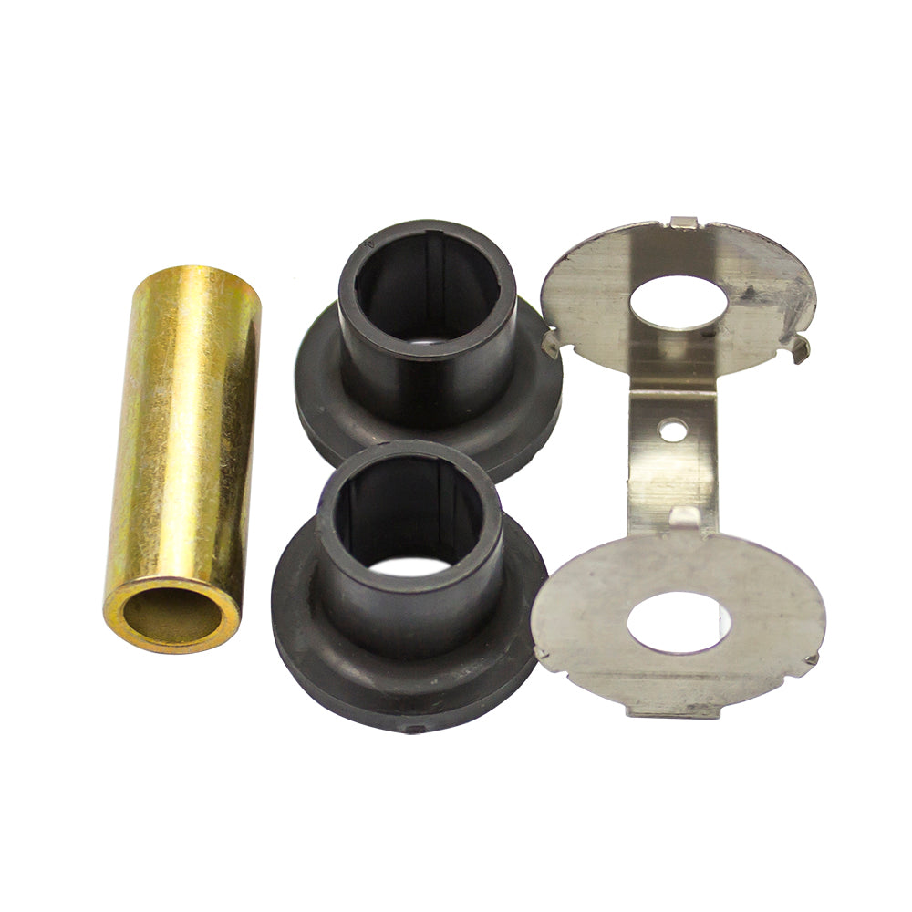 Genuine OEM Can-Am Cushion Defender Commander Renegade ACE 703500875