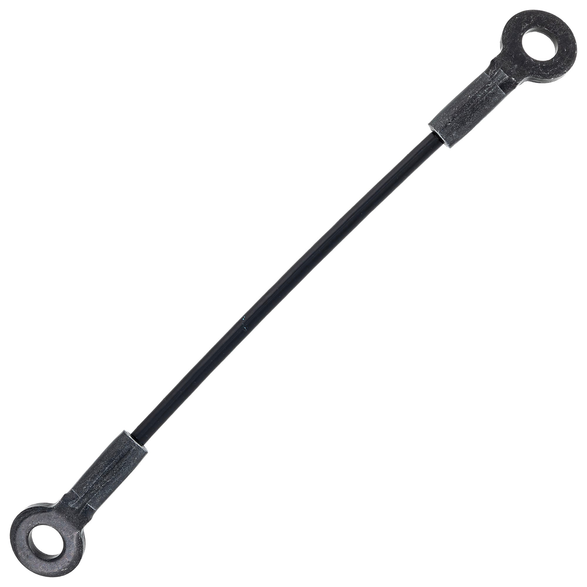BRP Door Limit Device Kit 703500982