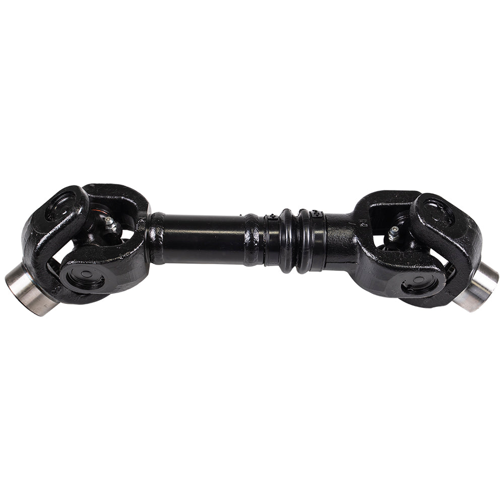 BRP 703500988 Can-Am Shaft Renegade XC Outlander 1000 570 850 650 XC 703500858