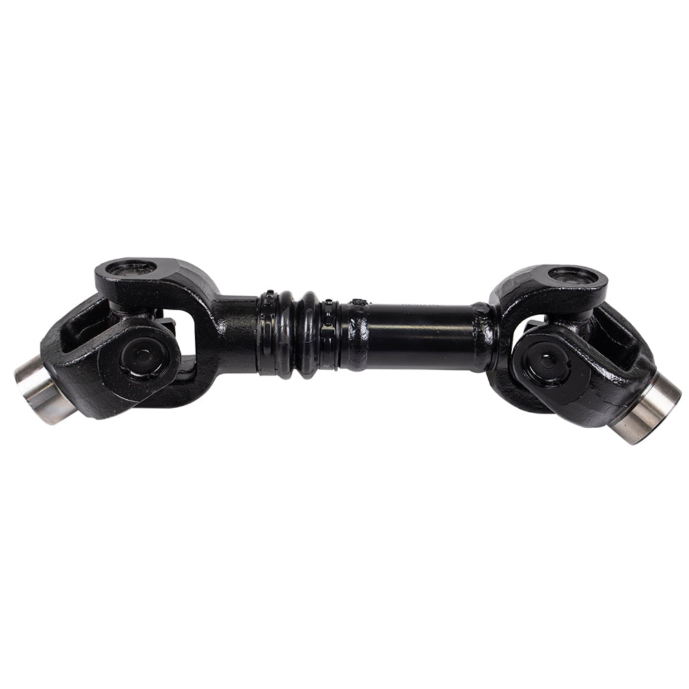 Genuine OEM BRP Shaft Renegade XC Outlander 703500988