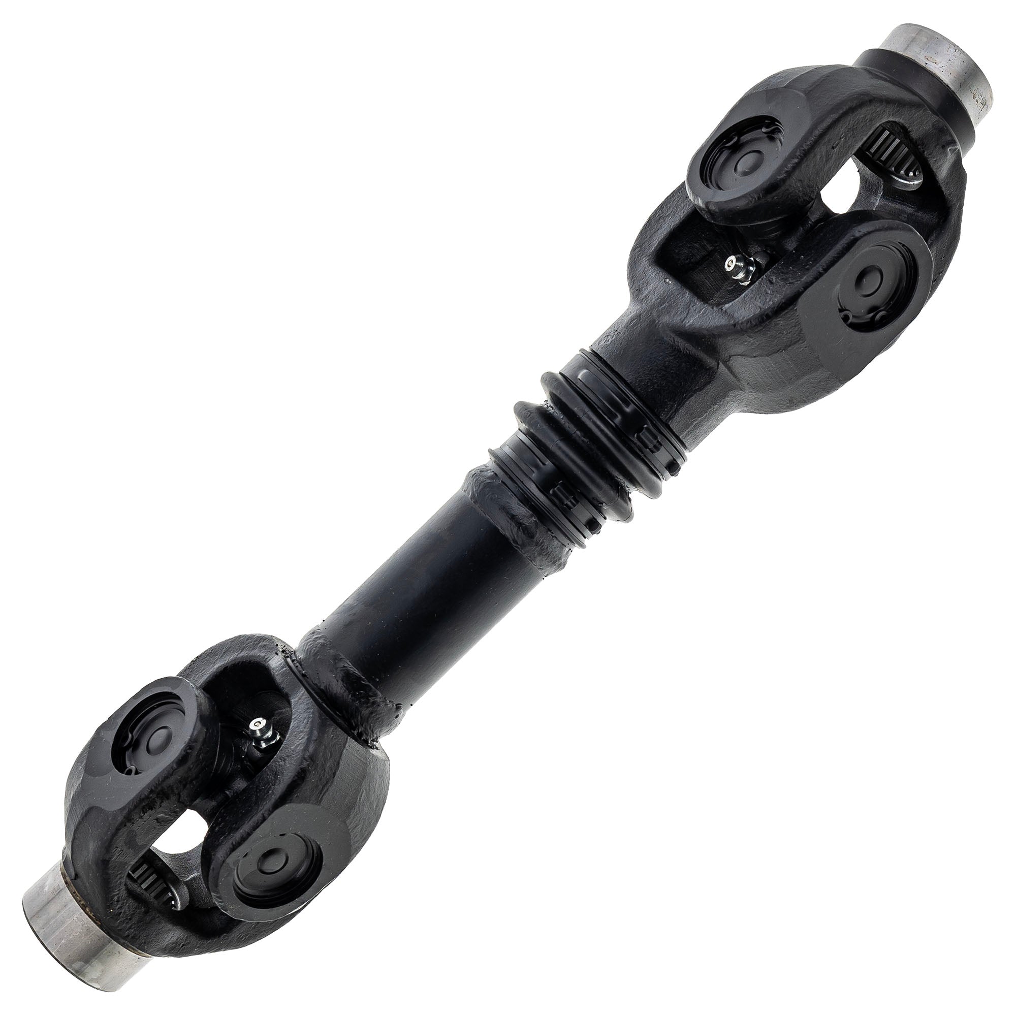 Genuine OEM BRP Shaft Renegade XC Outlander 703500990