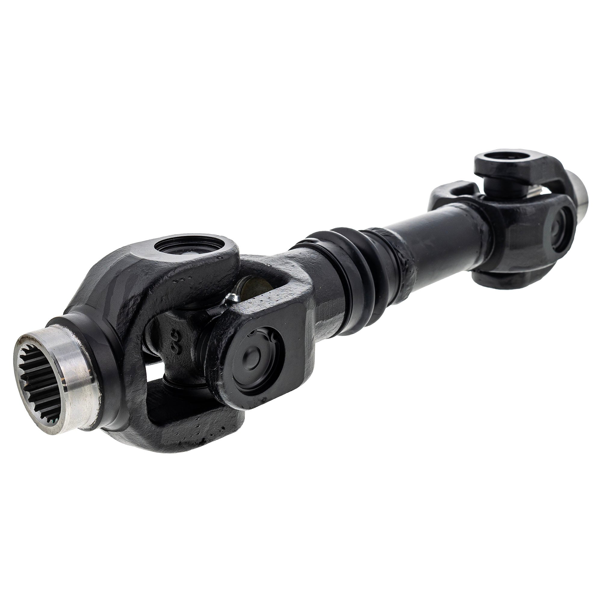 BRP 703500990 Shaft Kit Renegade XC Outlander 1000 570 850 650 1000R 6X6 XC