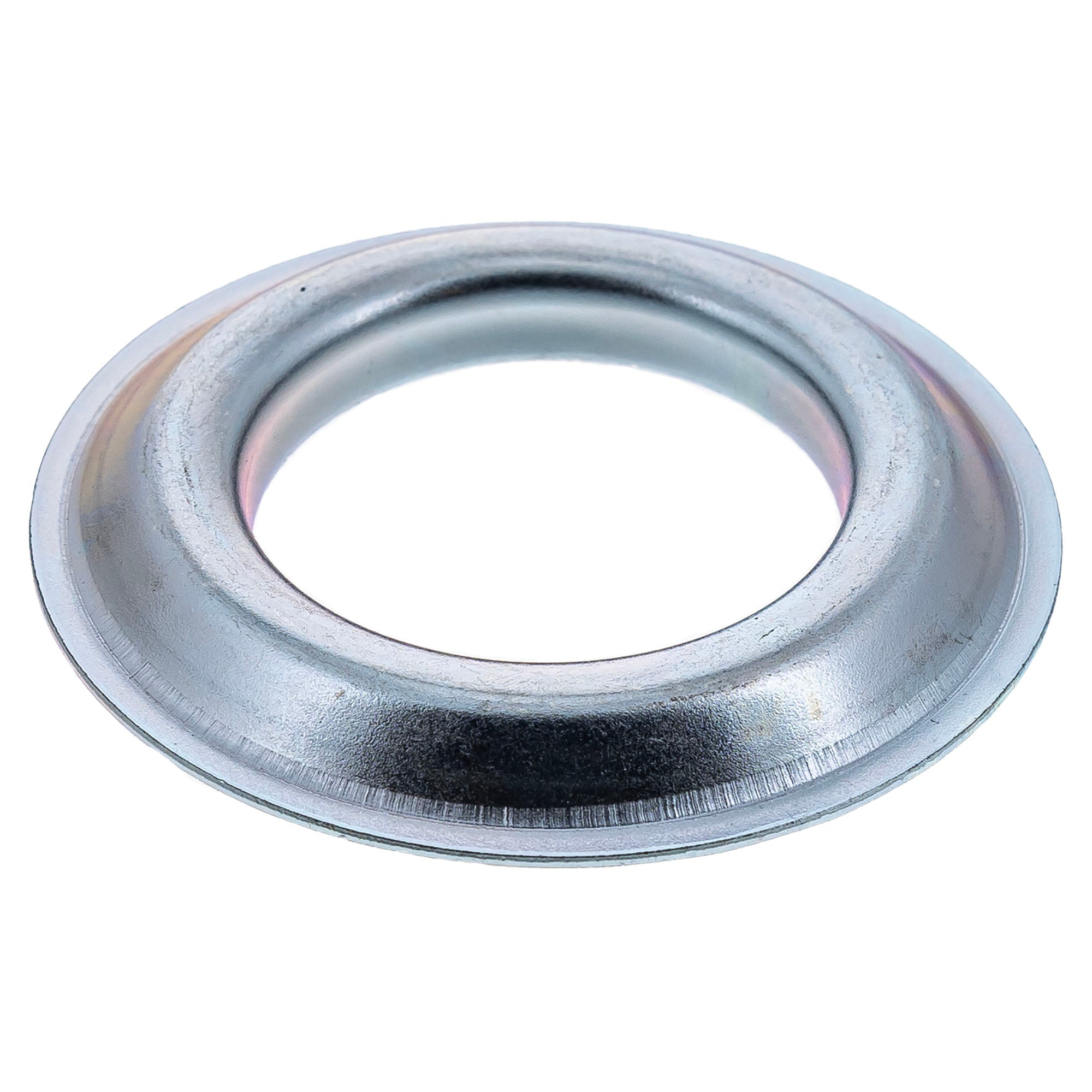 BRP 703500990 Shaft Kit Renegade XC Outlander 1000 570 850 650 1000R 6X6 XC