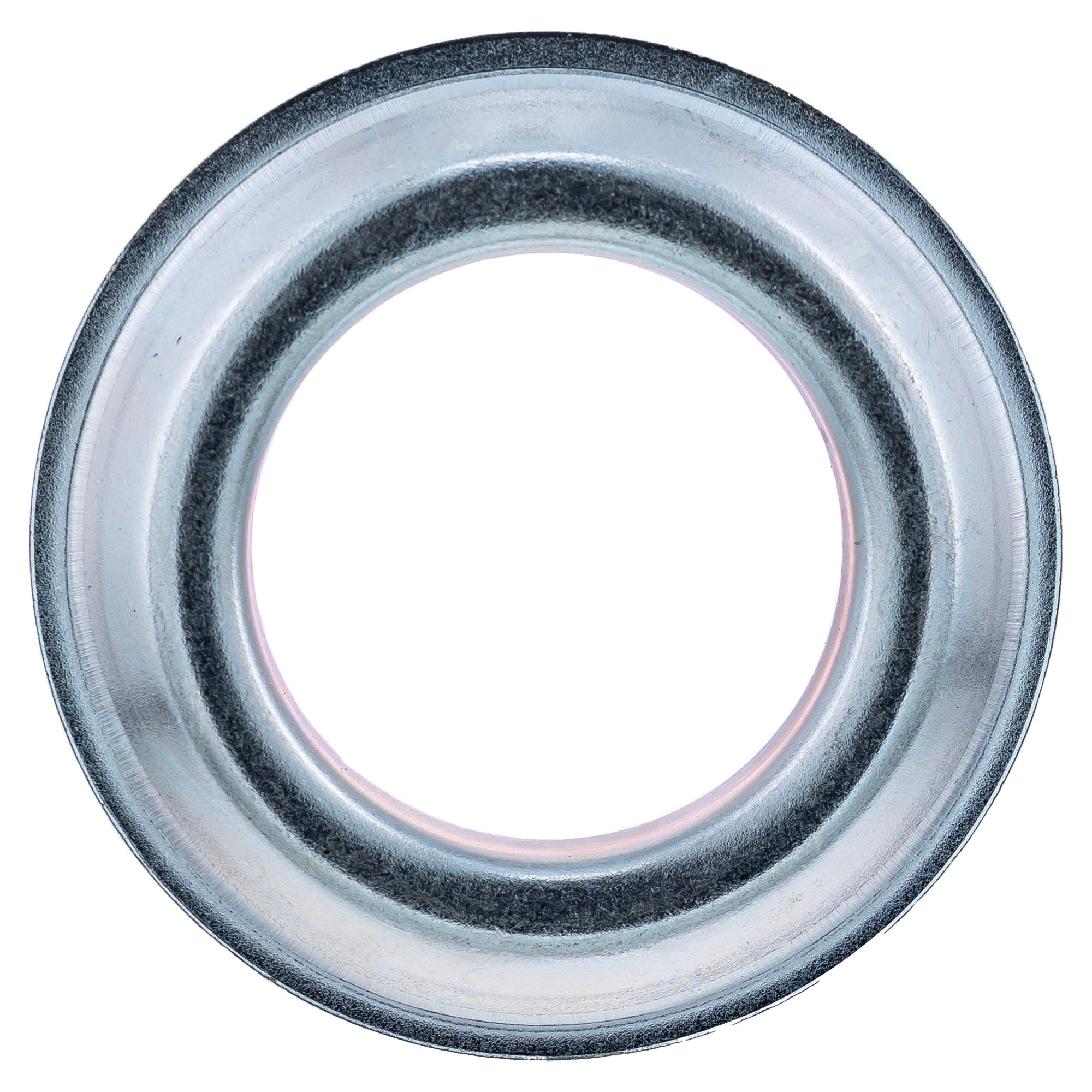 BRP 703500990 Shaft Kit Renegade XC Outlander 1000 570 850 650 1000R 6X6 XC