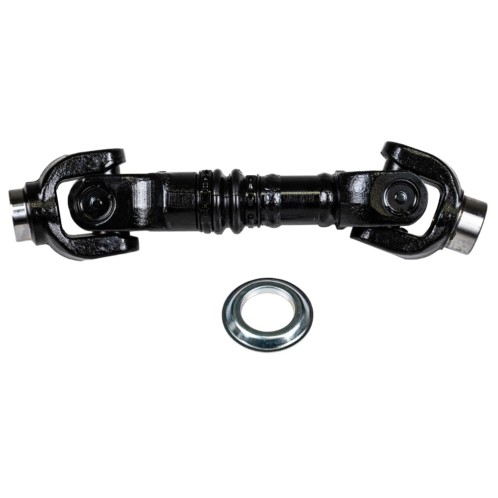 BRP 703500994 Rear Drive Shaft Assembly XC Maverick DS XC Turbo 703500856