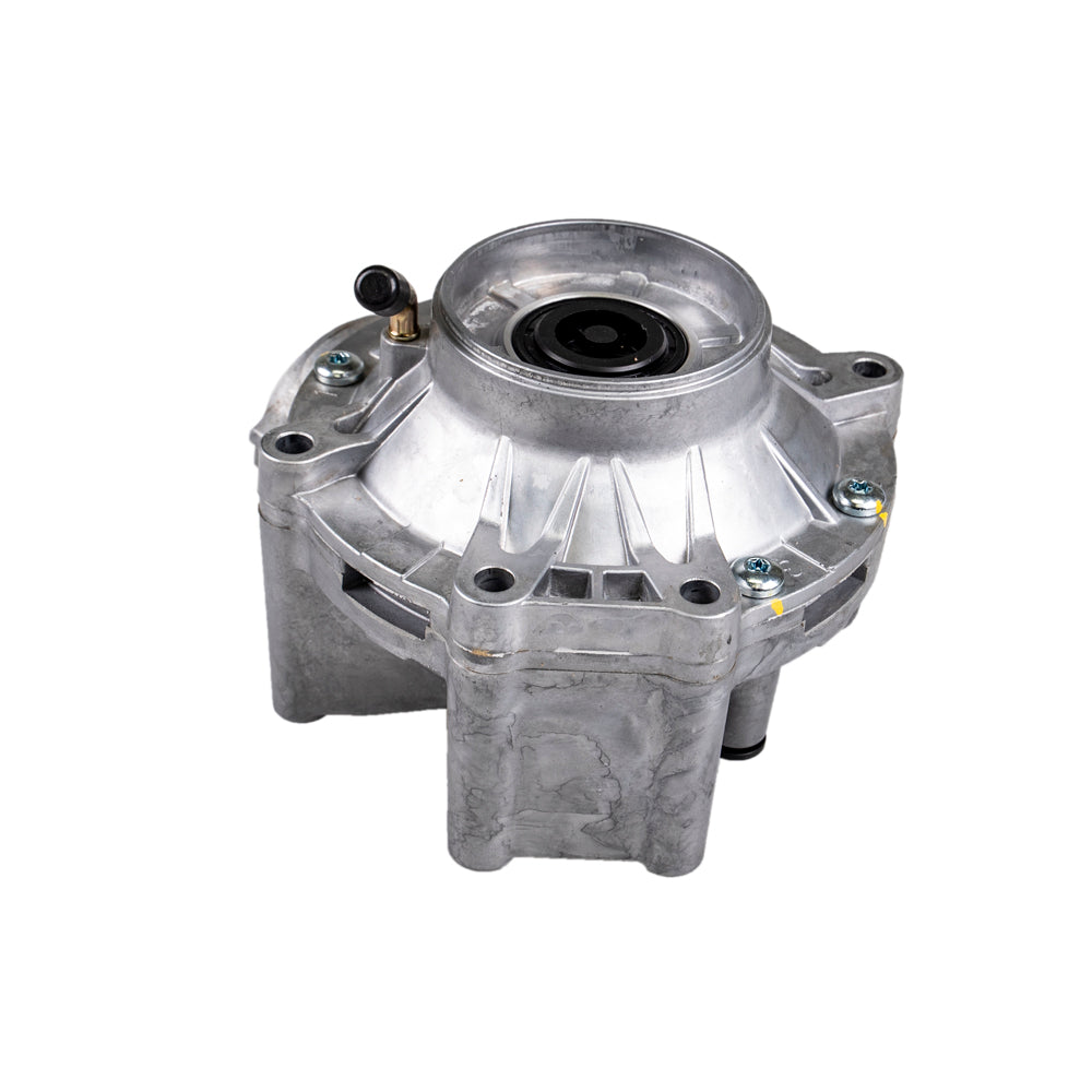 BRP 703501019 Rear Differential Drive Unit Defender Commander Renegade 1000 570