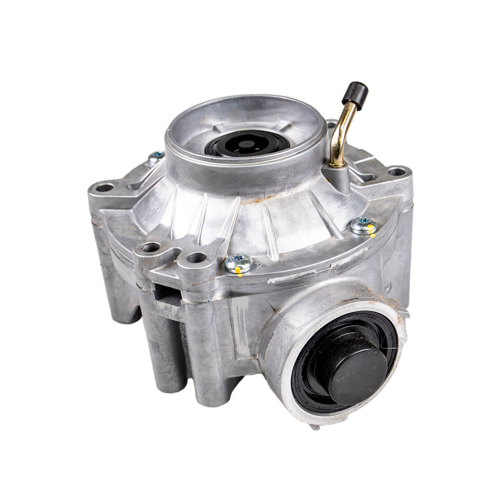 Genuine OEM BRP Differential Defender Commander Renegade ACE 703501019