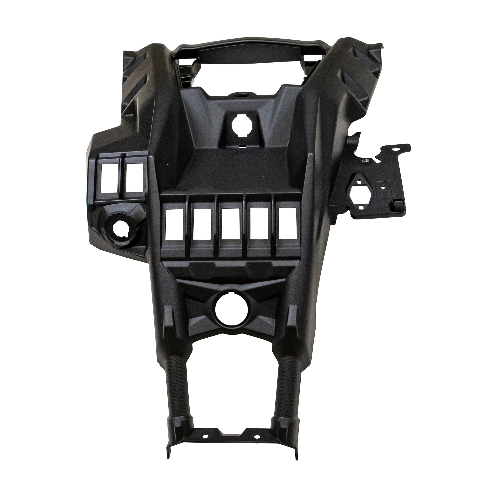 BRP 703501035 Dashboard Control Kit XC Maverick DS 900 XC Turbo 707900458