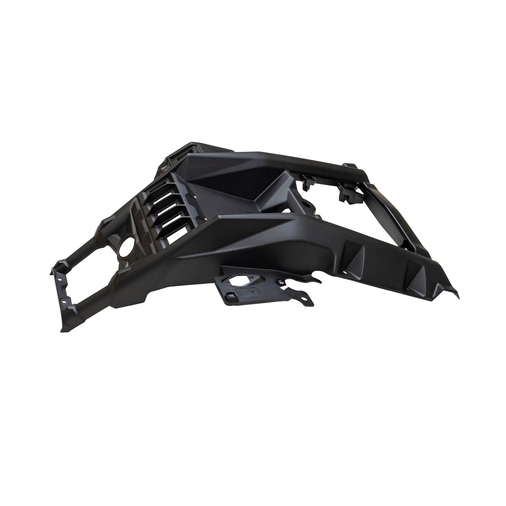 Genuine OEM BRP Control Kit XC Maverick DS 703501035