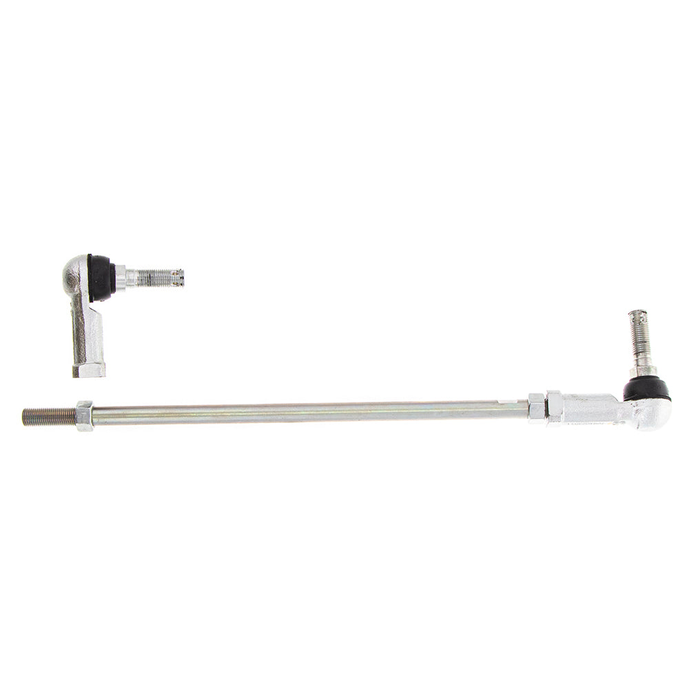 Genuine OEM Can-Am Tie Rod Renegade XC Outlander 703501038