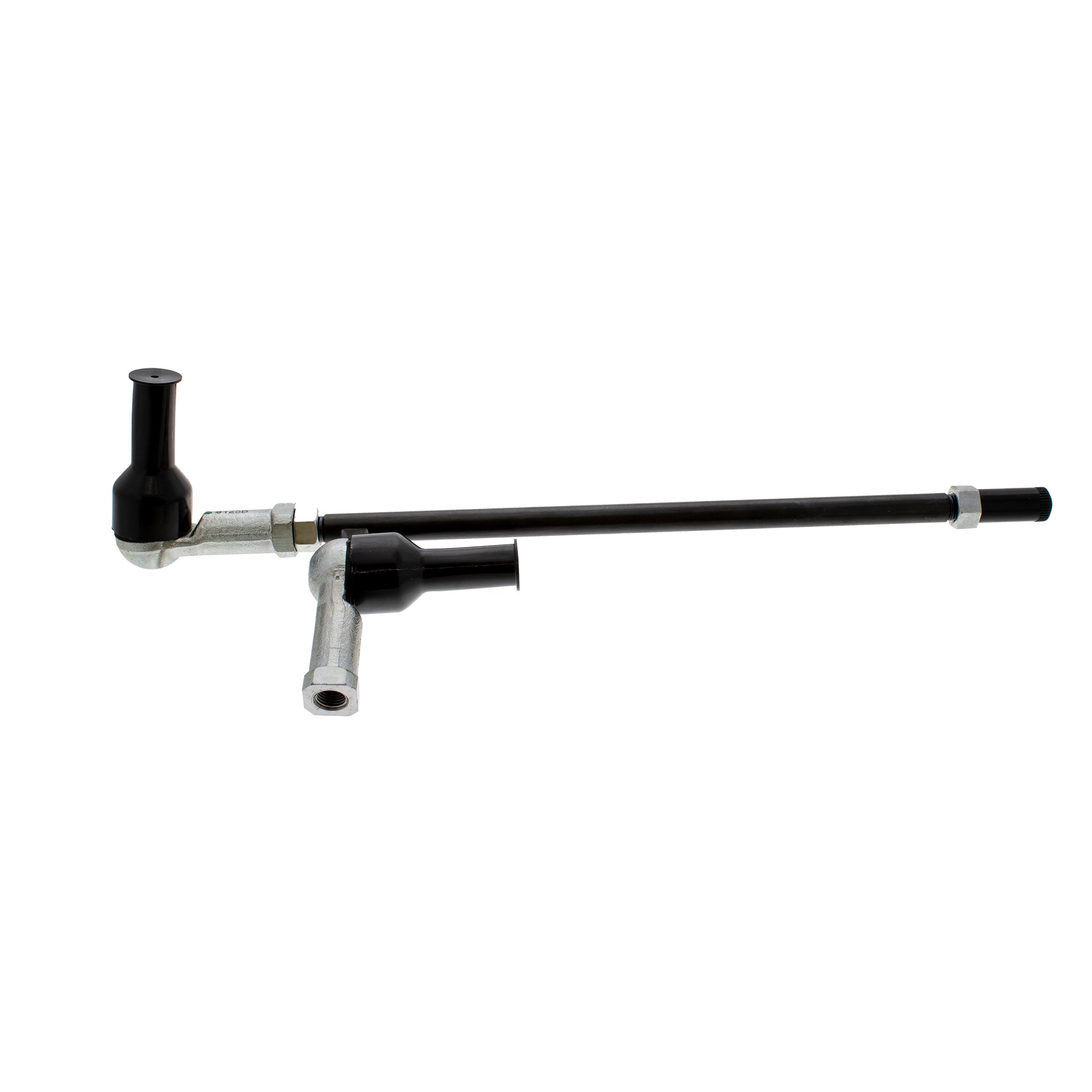 BRP 703501039 Tie Rod Renegade XC Outlander 1000 570 850 650 XC 703501025