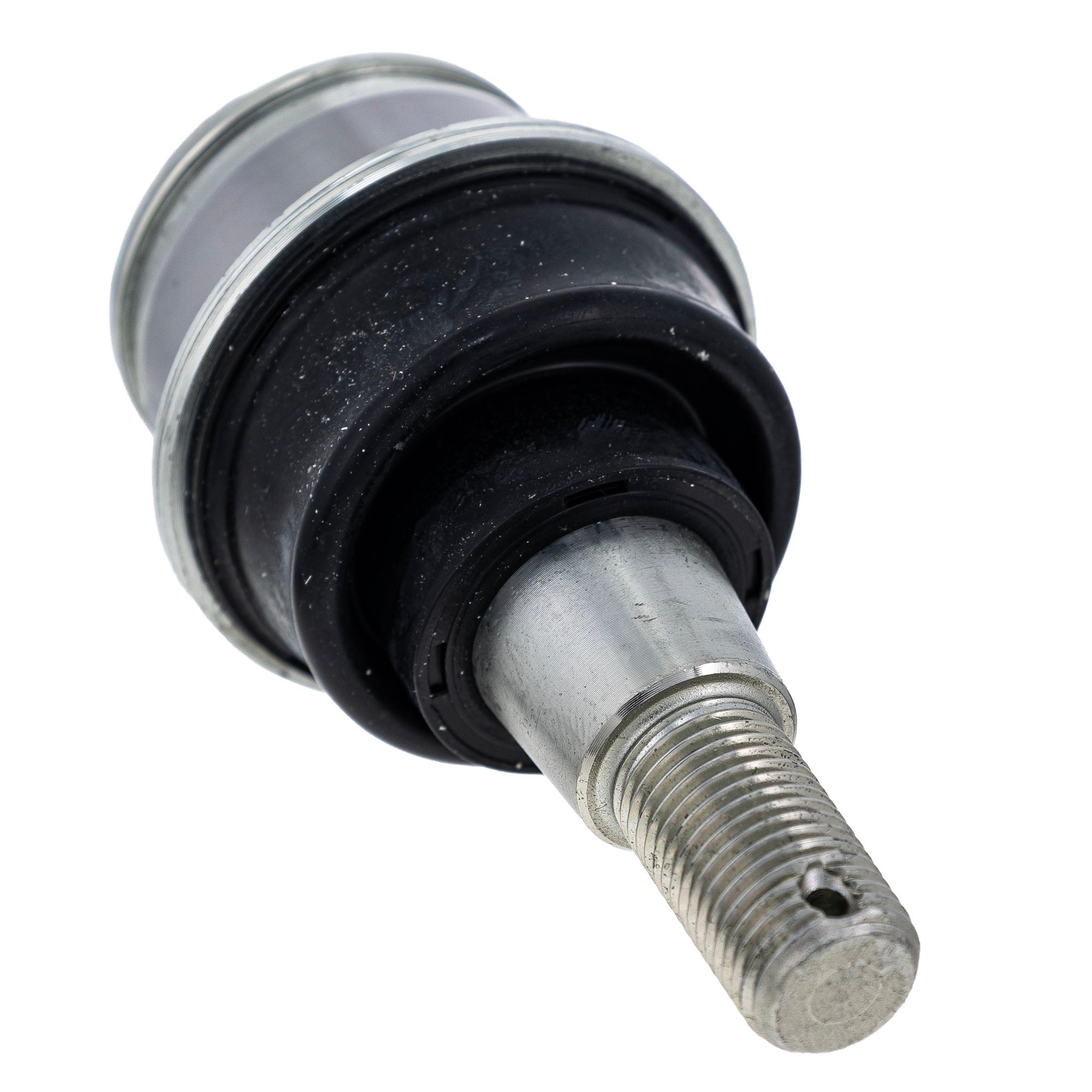 Genuine OEM BRP Joint