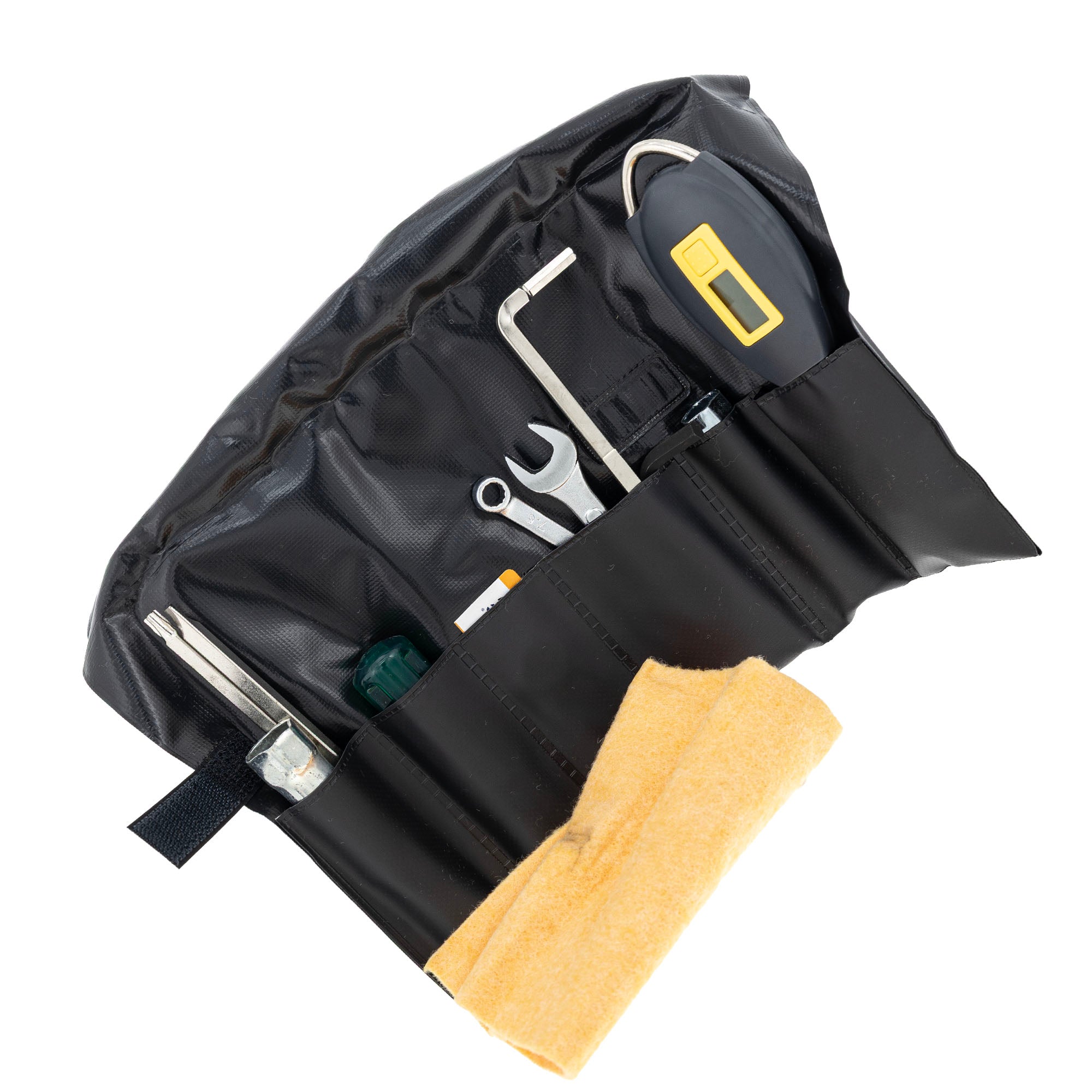 Genuine OEM BRP Tool Kit Spyder 704700160