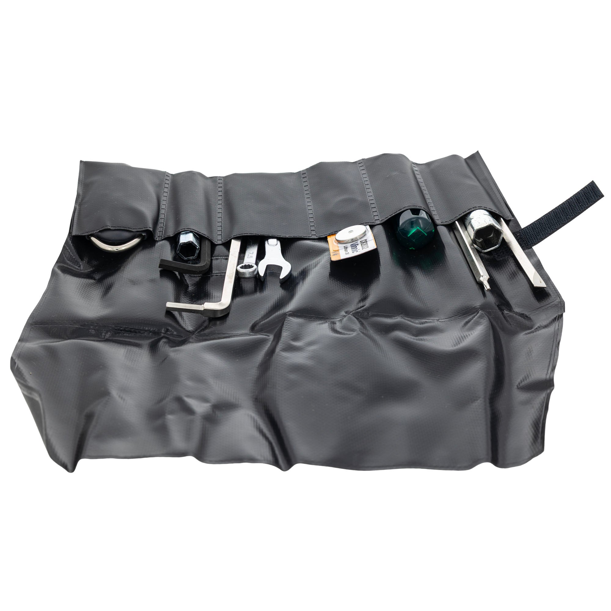 BRP 704700160 Tool Kit Spyder ST SM5 SE5 RT RS Limited Audio 704700113 704700129