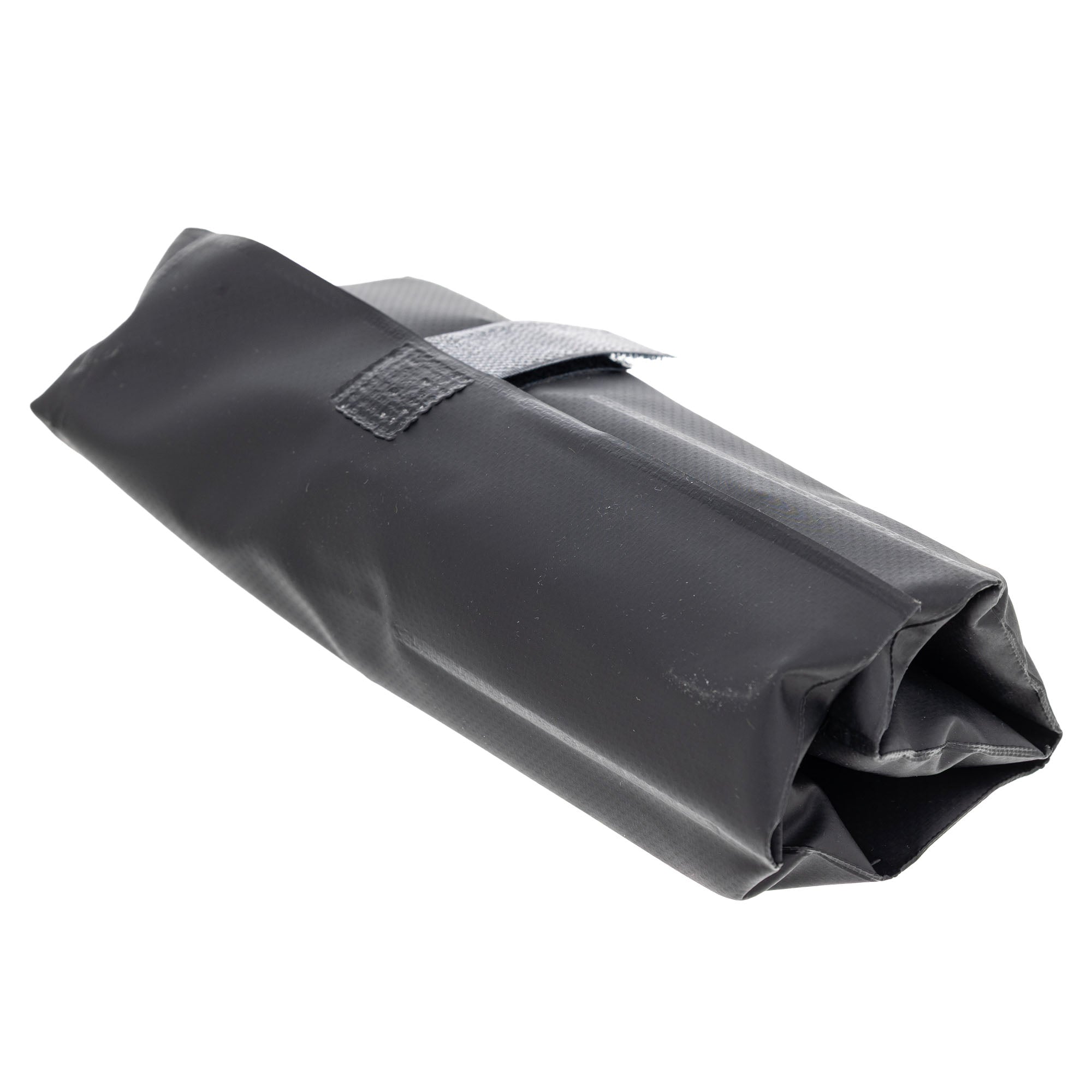 BRP 704700160 Tool Kit Spyder ST SM5 SE5 RT RS Limited Audio 704700113 704700129