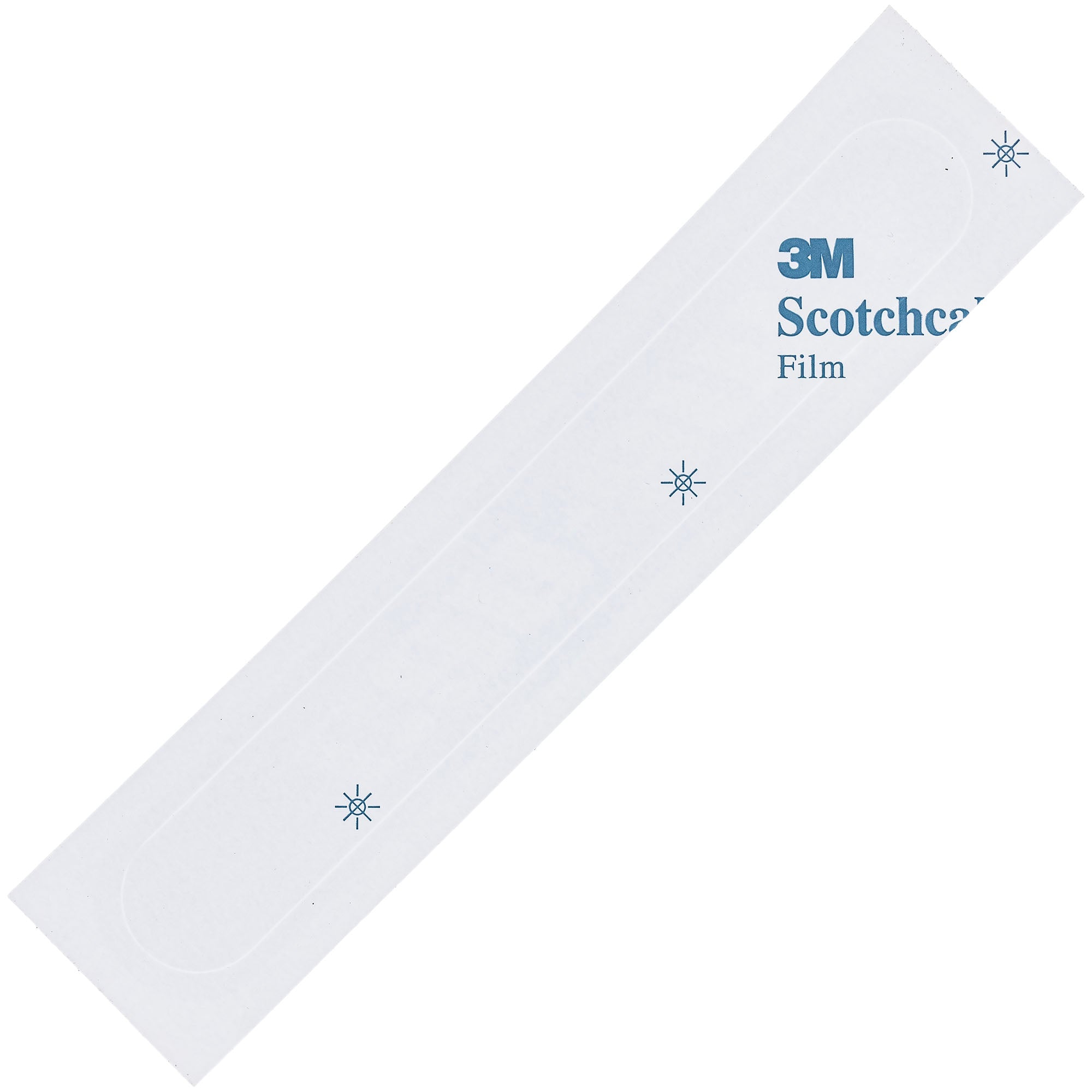 Genuine OEM Can-Am Decal XC Outlander 704901271