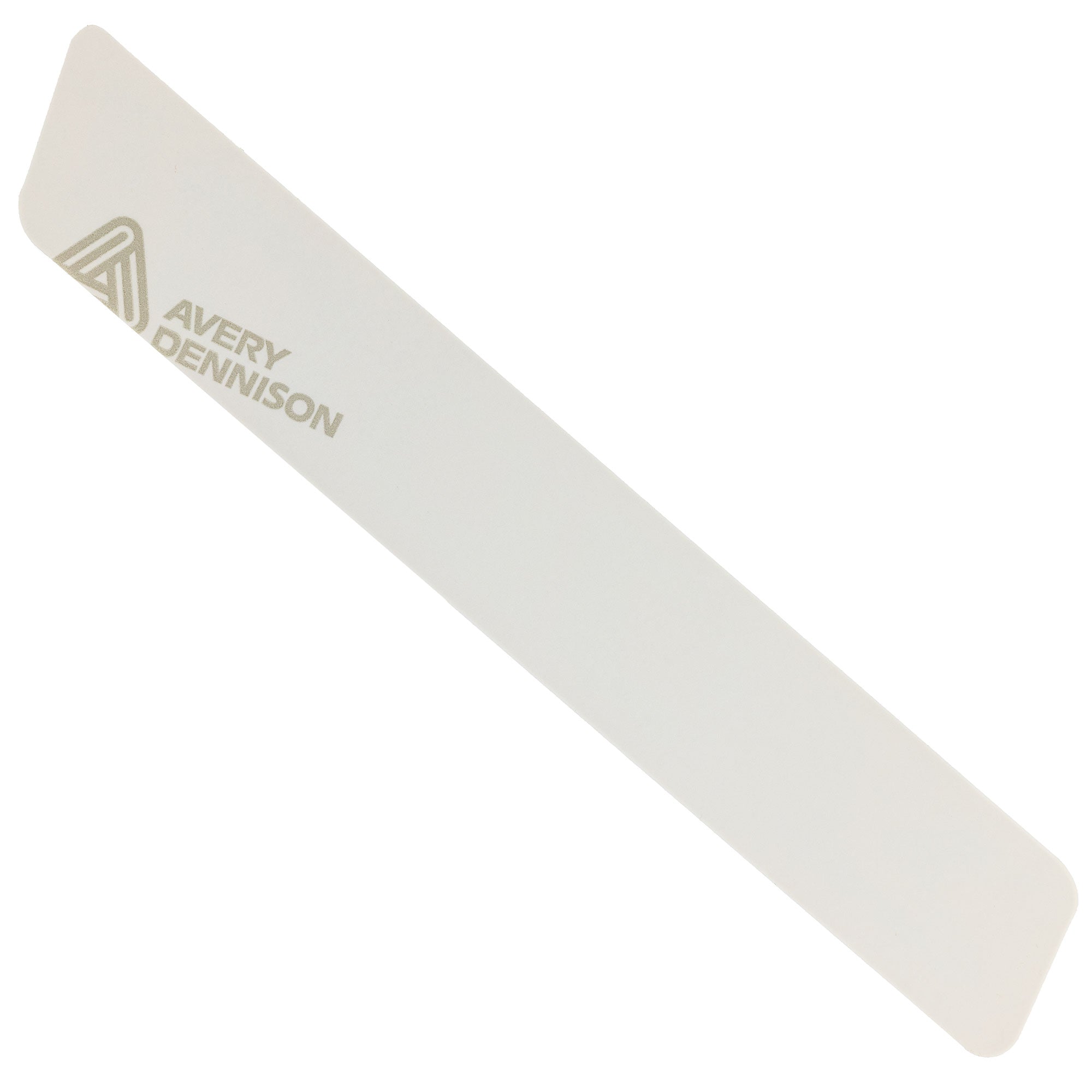 Genuine OEM BRP Decal XC Maverick DS 704905329