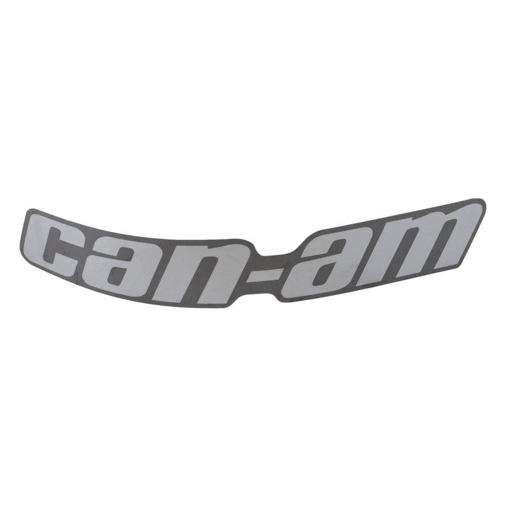 BRP Can-Am 704905528 Can-Am Decal Defender Commander Traxter 1000 704902717
