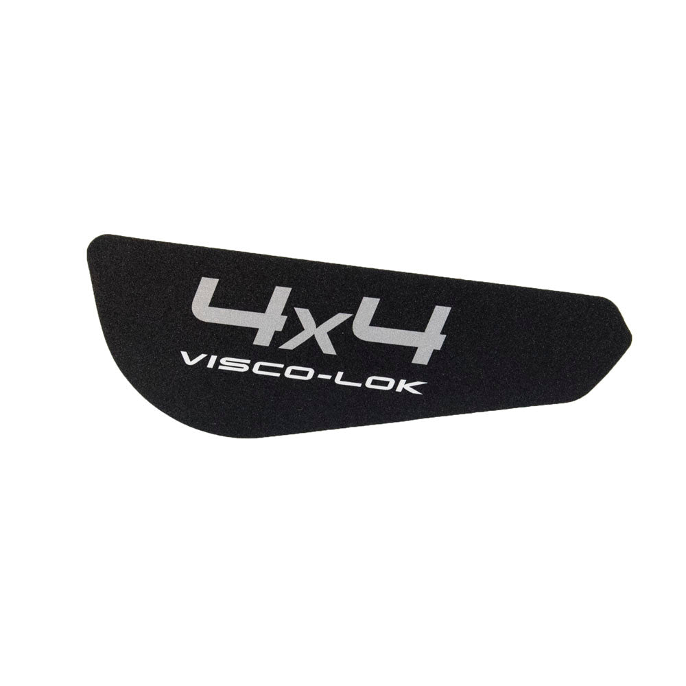 BRP 704905747 Visco-Lok 4x4 Decal Renegade XC Outlander 1000 570 500 850 450 XC
