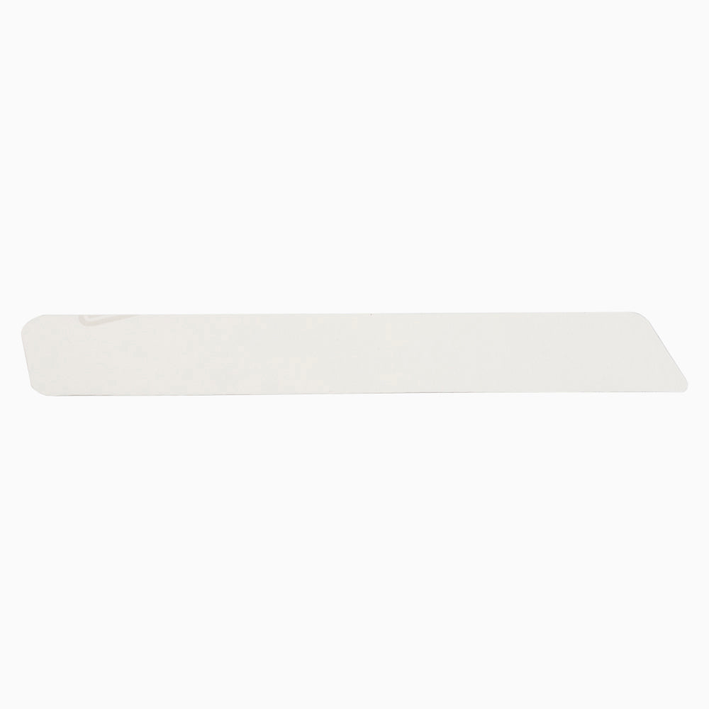 Genuine OEM Can-Am Decal Maverick DS 704905895