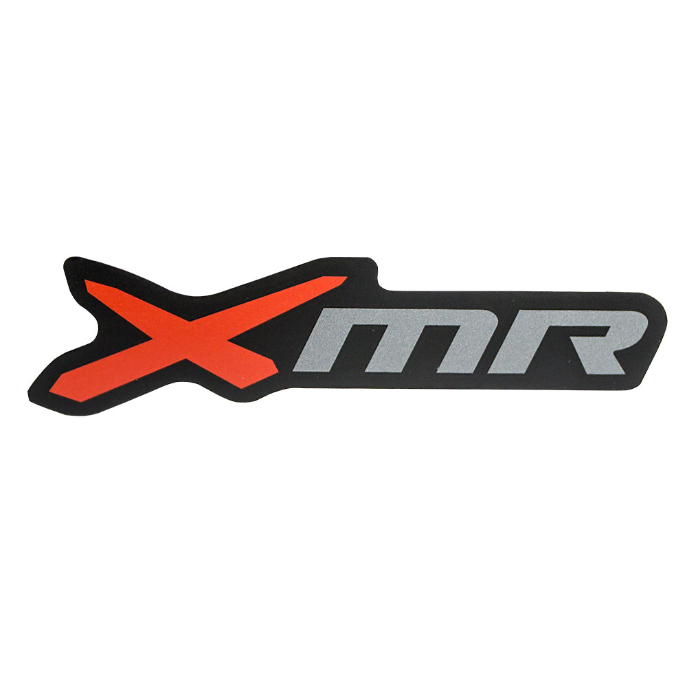 BRP Can-Am 704906031 XMR Decal Package Outlander 1000 570 850 650 2017-2018