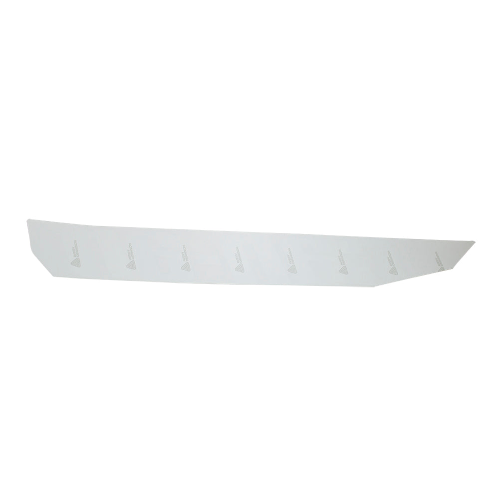Genuine OEM Can-Am Decal Maverick DS 704906266