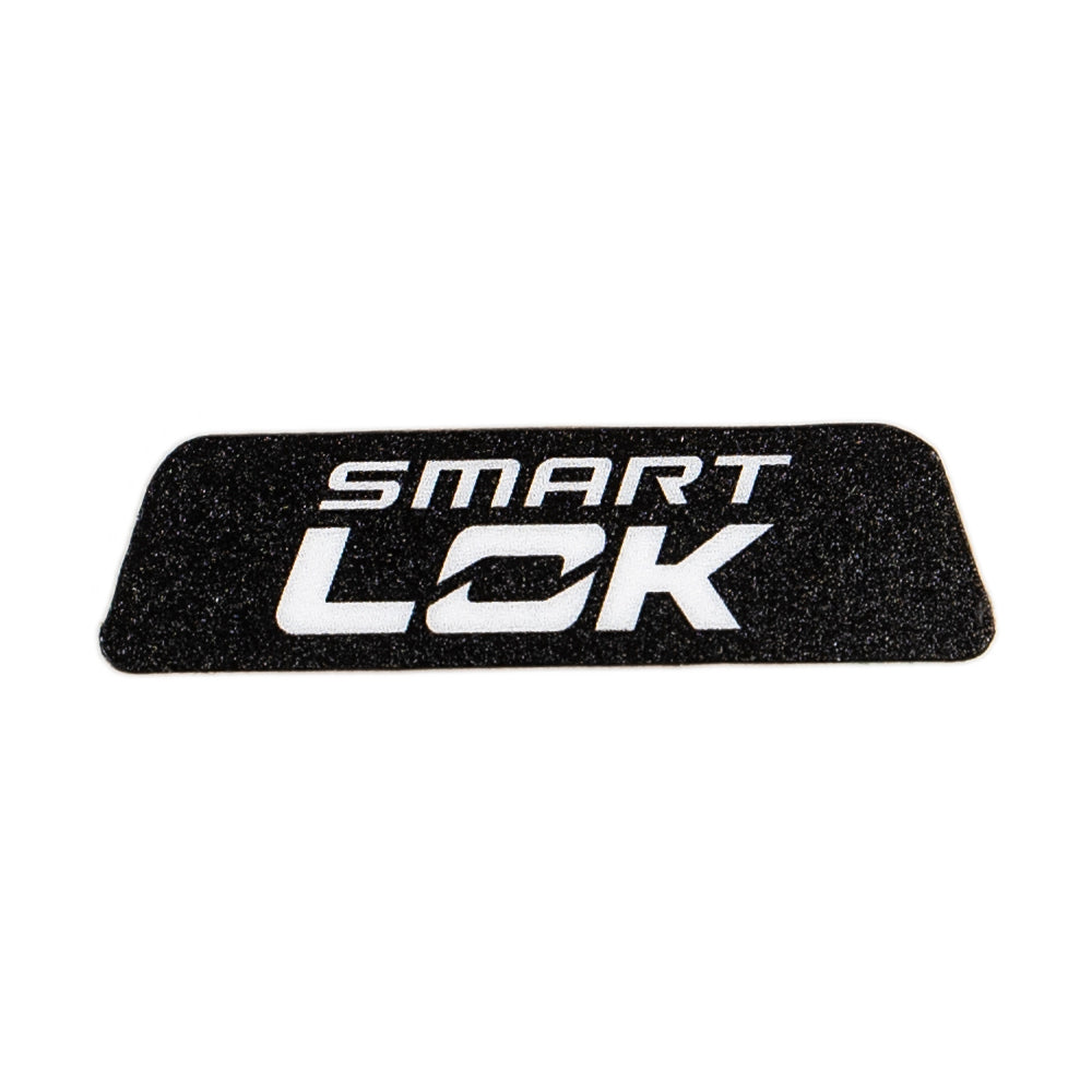 BRP Can-Am 704907185 Smart Lok Decal Commander XC Maverick XC Turbo 2018-2023