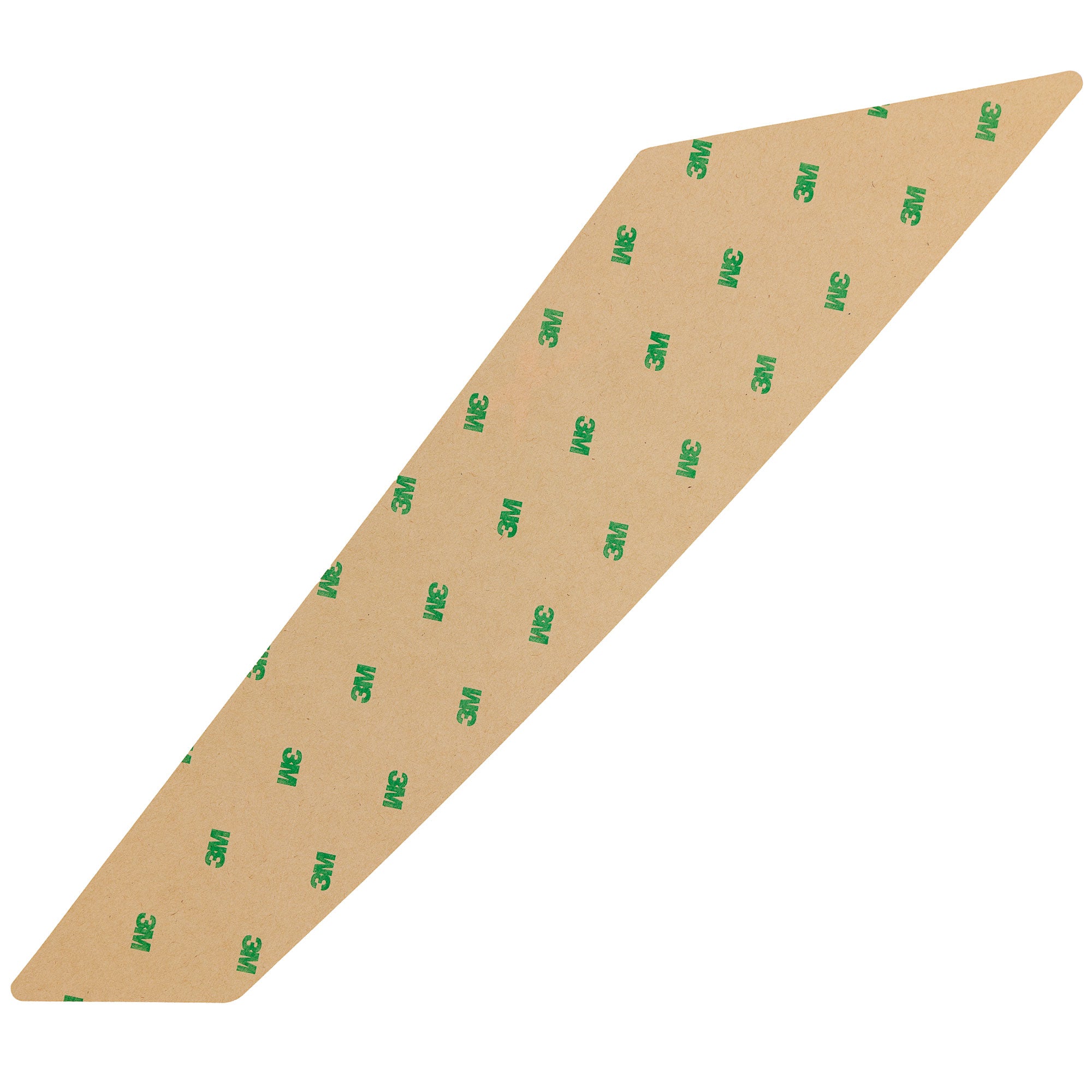 Genuine OEM BRP Decal Maverick 704907443