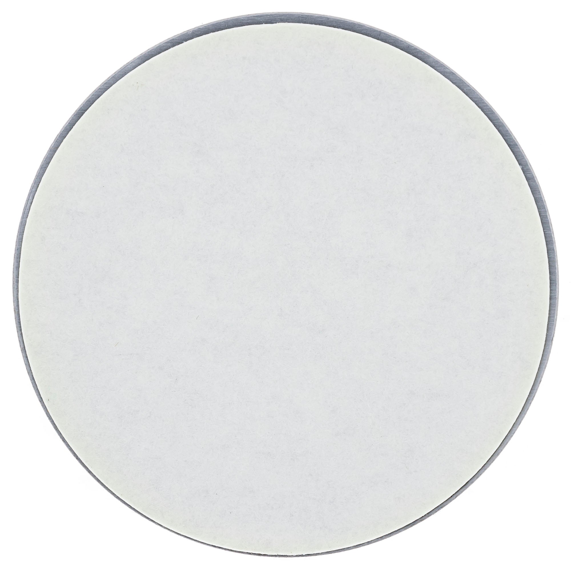 Genuine OEM BRP Decal Defender Commander Renegade GTI 704909041