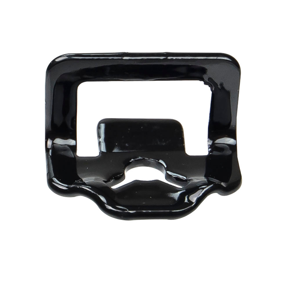 BRP 705000560 Hook Rally GSX 200 500 600 800 HO