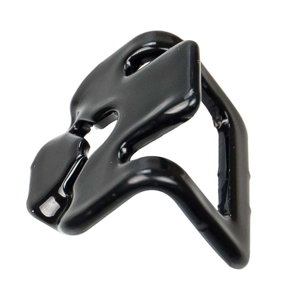 Genuine OEM BRP Hook Rally GSX 705000560