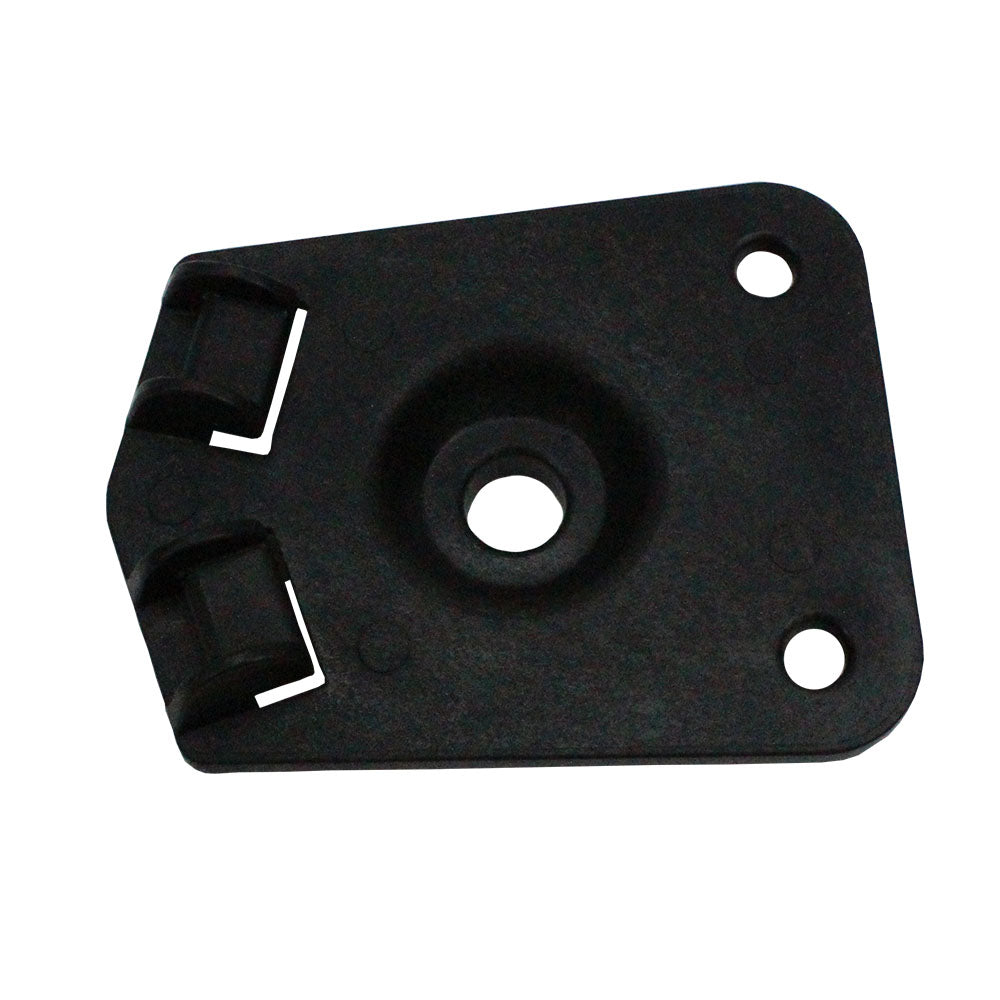 BRP Can-Am 705002405 Ball Joint Renegade XC 800 500 XC 2007-2012