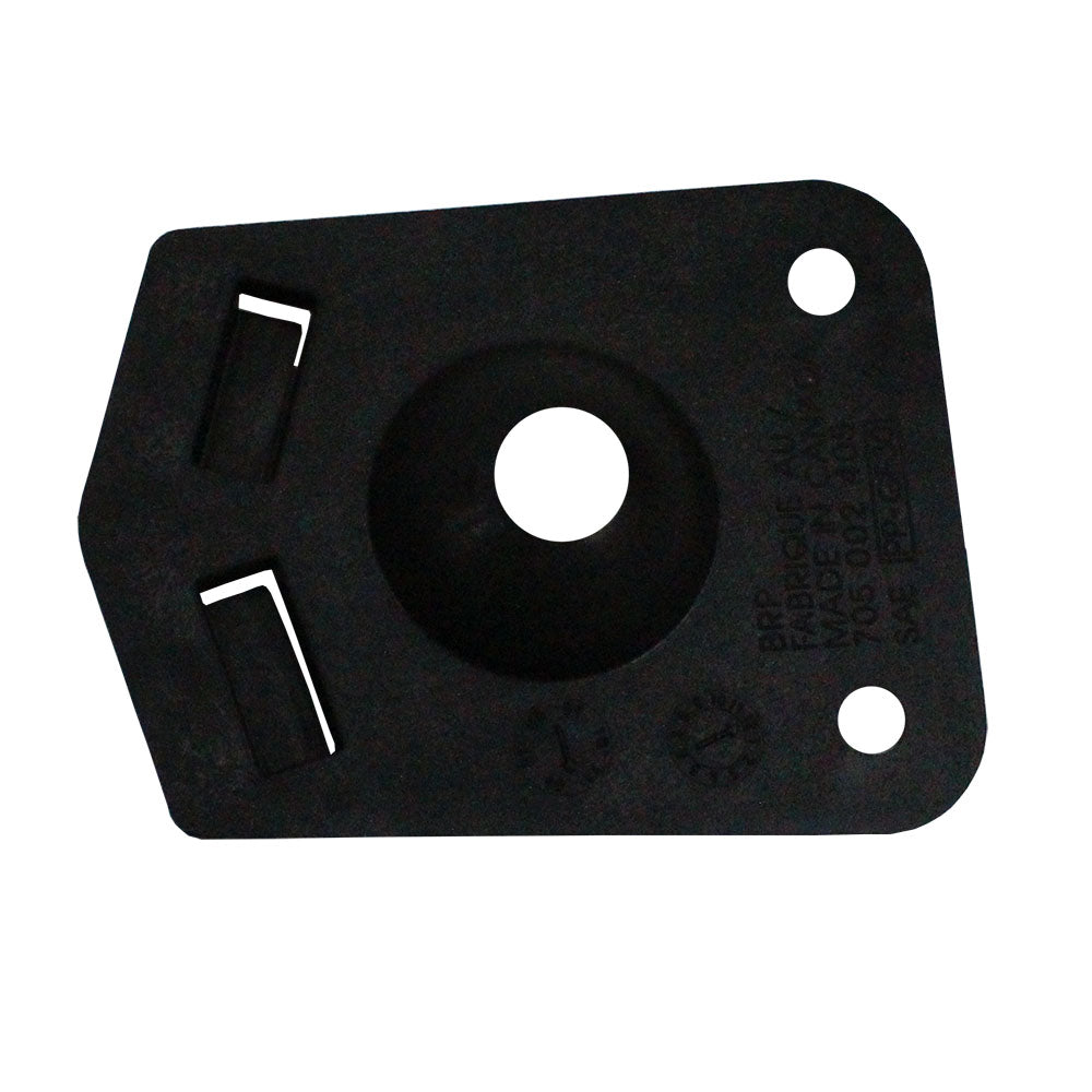 Genuine OEM Can-Am Ball Joint Renegade XC 705002405