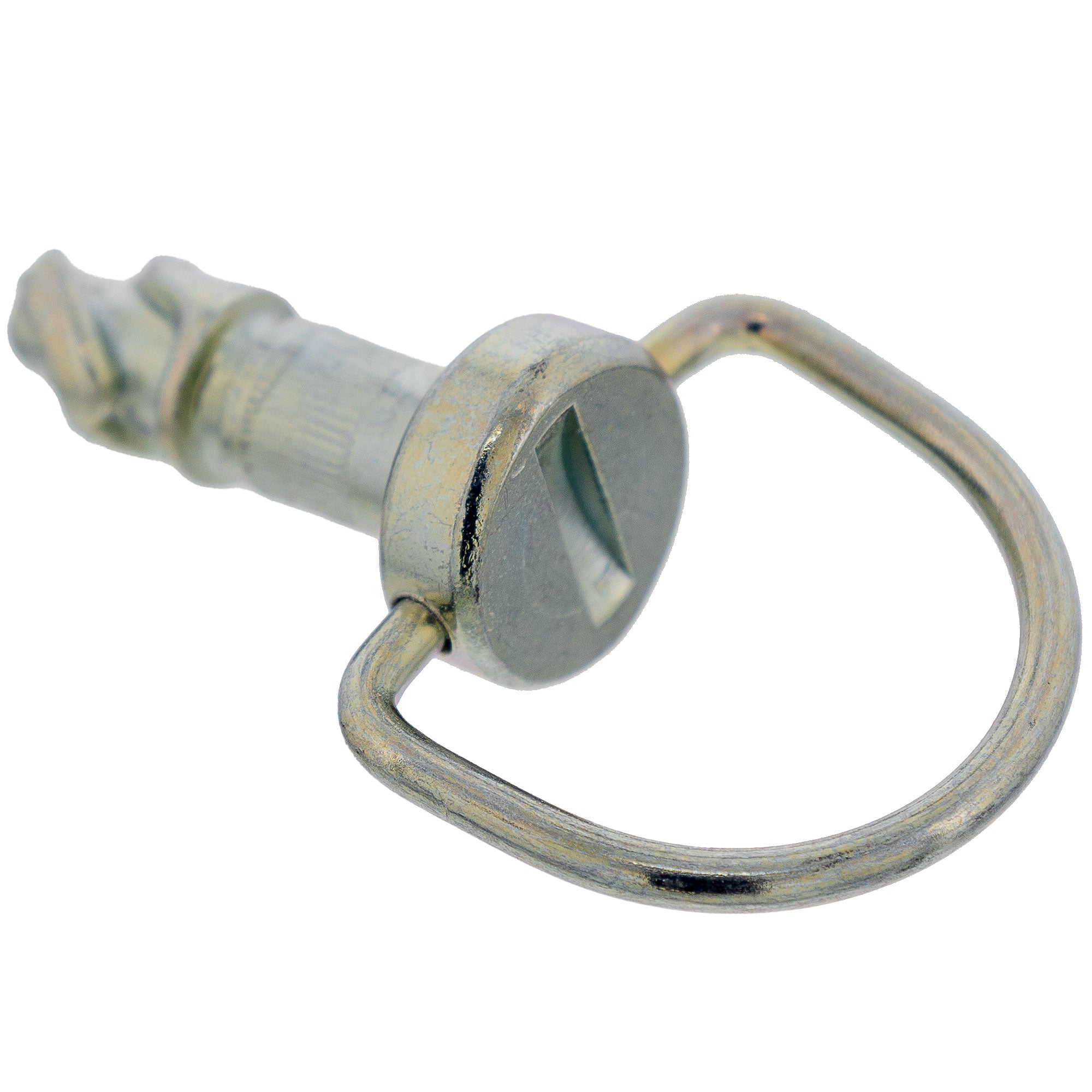 Can-Am 705002649 BRP Quarter-Turn Screw Spyder Maverick 1000R 6x6 700 990 Cab