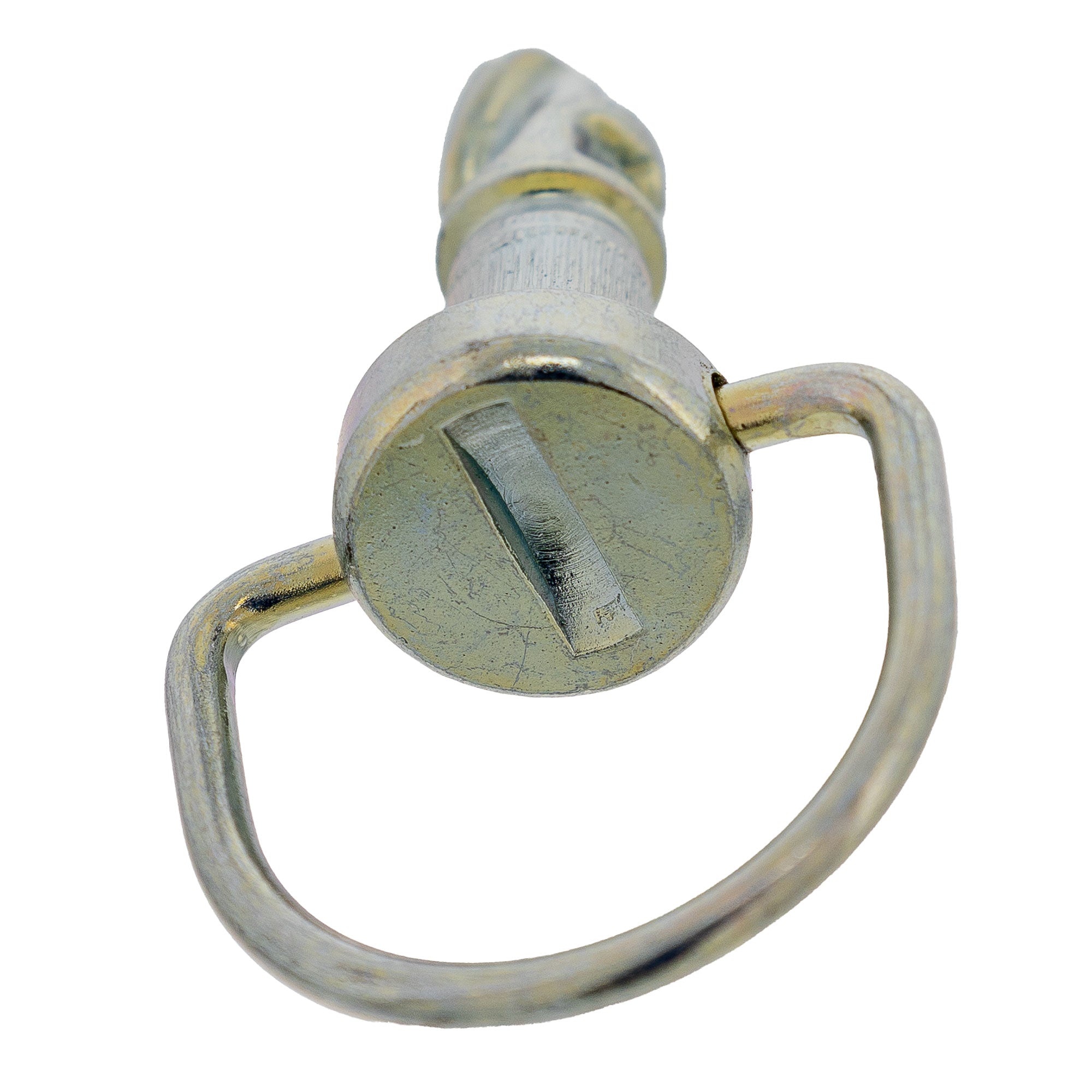 Can-Am 705002649 BRP Quarter-Turn Screw Spyder Maverick 1000R 6x6 700 990 Cab