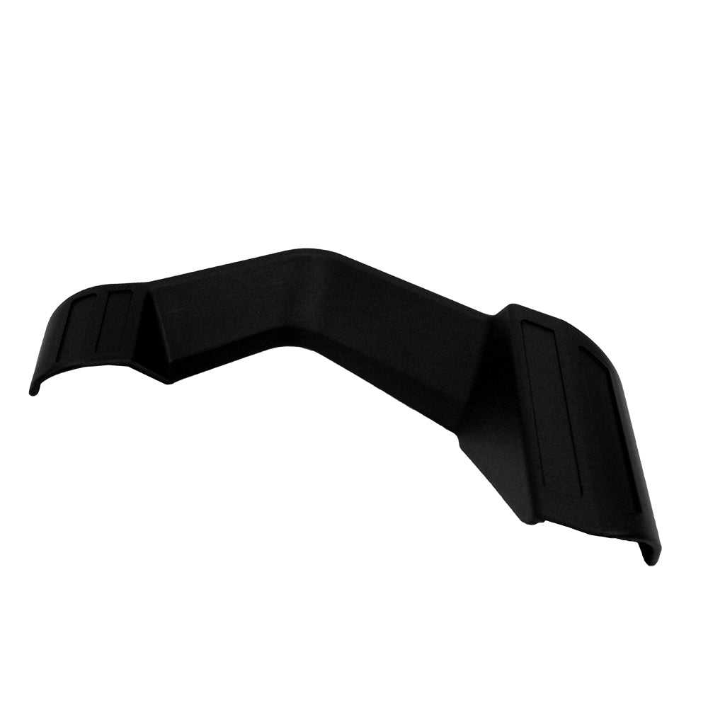 BRP 705002802 Front Left Hand Cap XC Outlander 500 650 XC 2009-2015