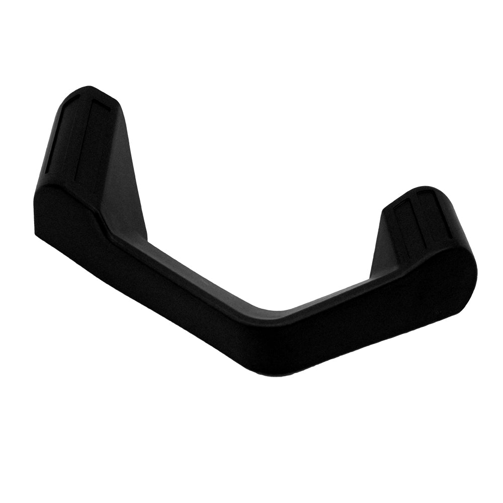 Genuine OEM BRP Cap XC Outlander 705002802