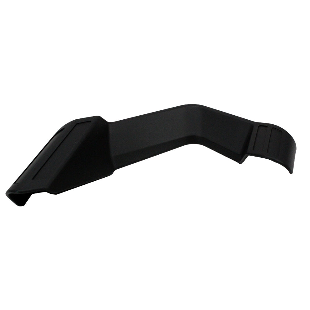 BRP 705002803 Right Hand Front Cap Outlander 500 650 2009-2015