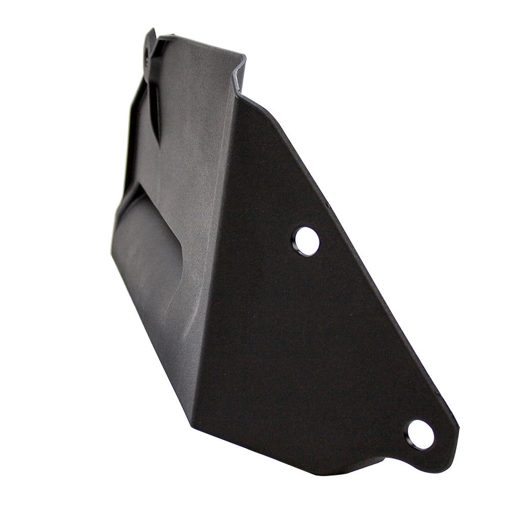 BRP Can-Am 705002894 Right Hand Deflector Commander 1000 2011-2020