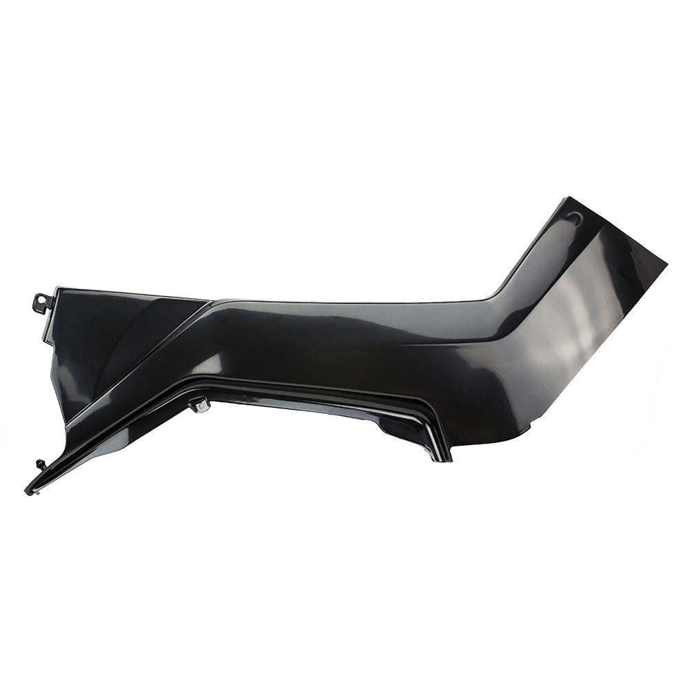 BRP Can-Am 705002958 Left Hand Lateral Panel Renegade XC Outlander 1000 570 800