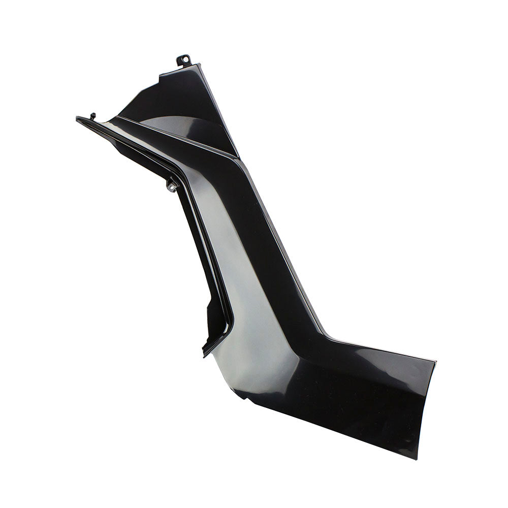 Genuine OEM Can-Am Panel Renegade XC Outlander 705002958