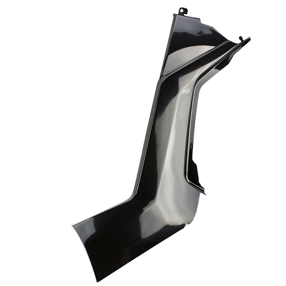 BRP 705002959 Right Hand Lateral Panel Renegade XC Outlander 1000 570 800 500