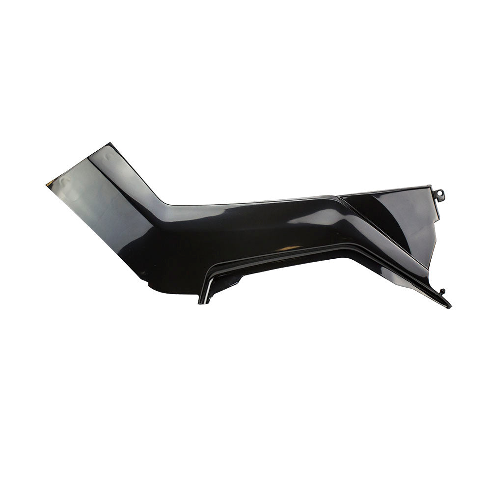 Genuine OEM BRP Panel Renegade XC Outlander 705002959