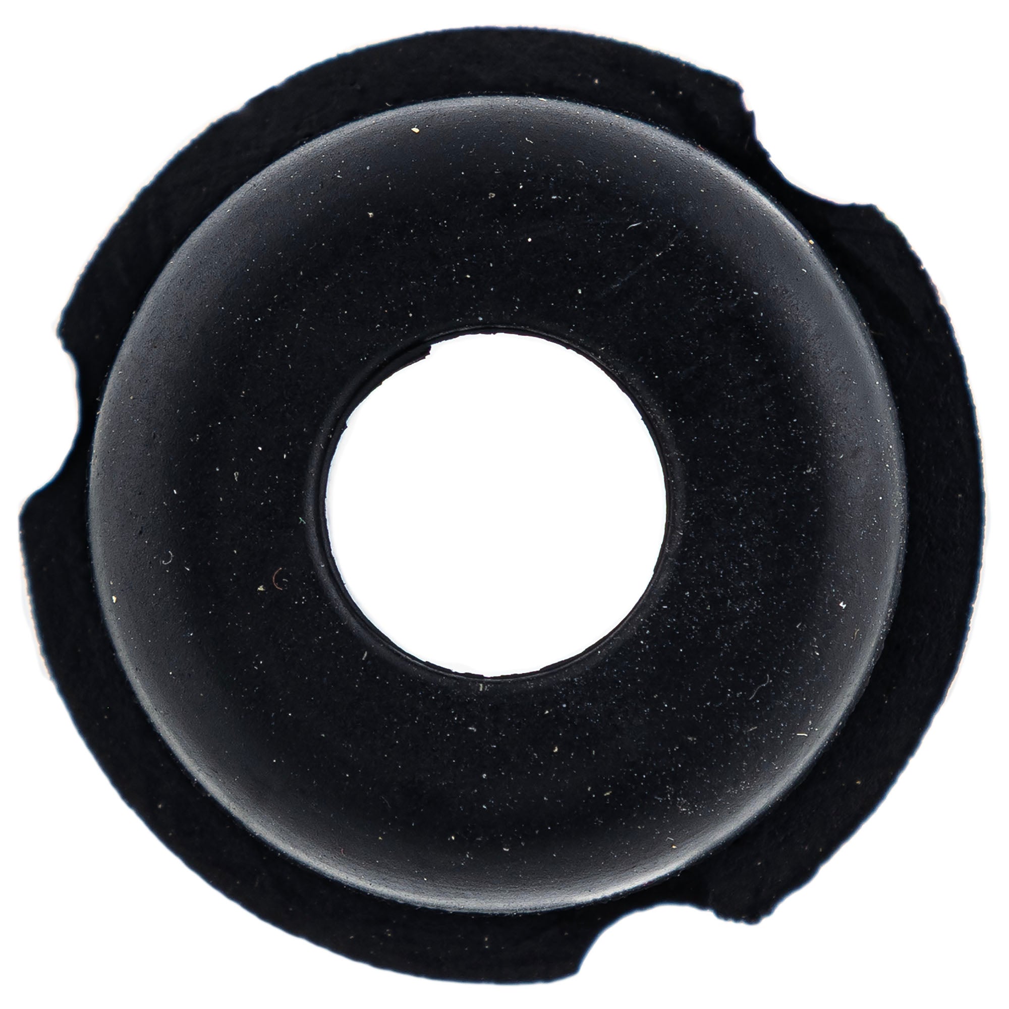 BRP 705003264 Grommet Defender Commander Renegade 1000 900 570 800 500 XC Turbo
