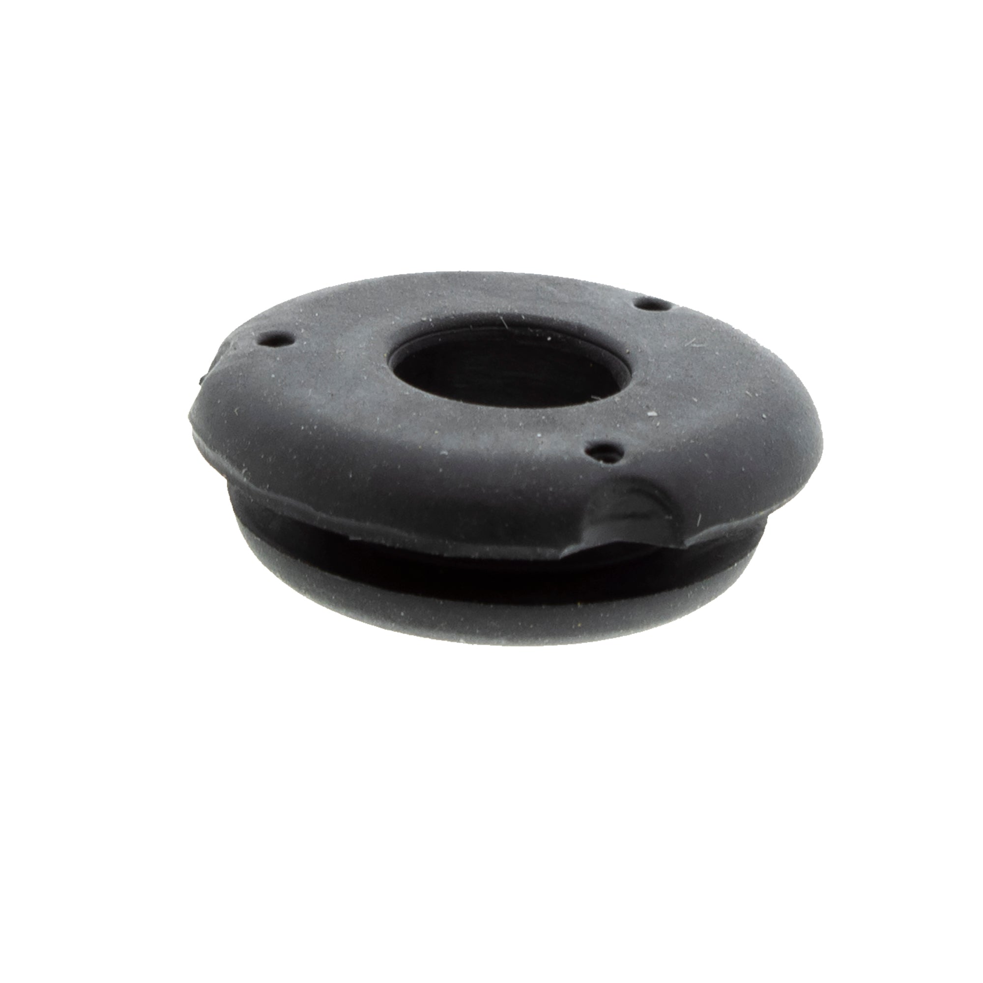 Genuine OEM BRP Grommet Defender Commander Renegade Tundra 705003264