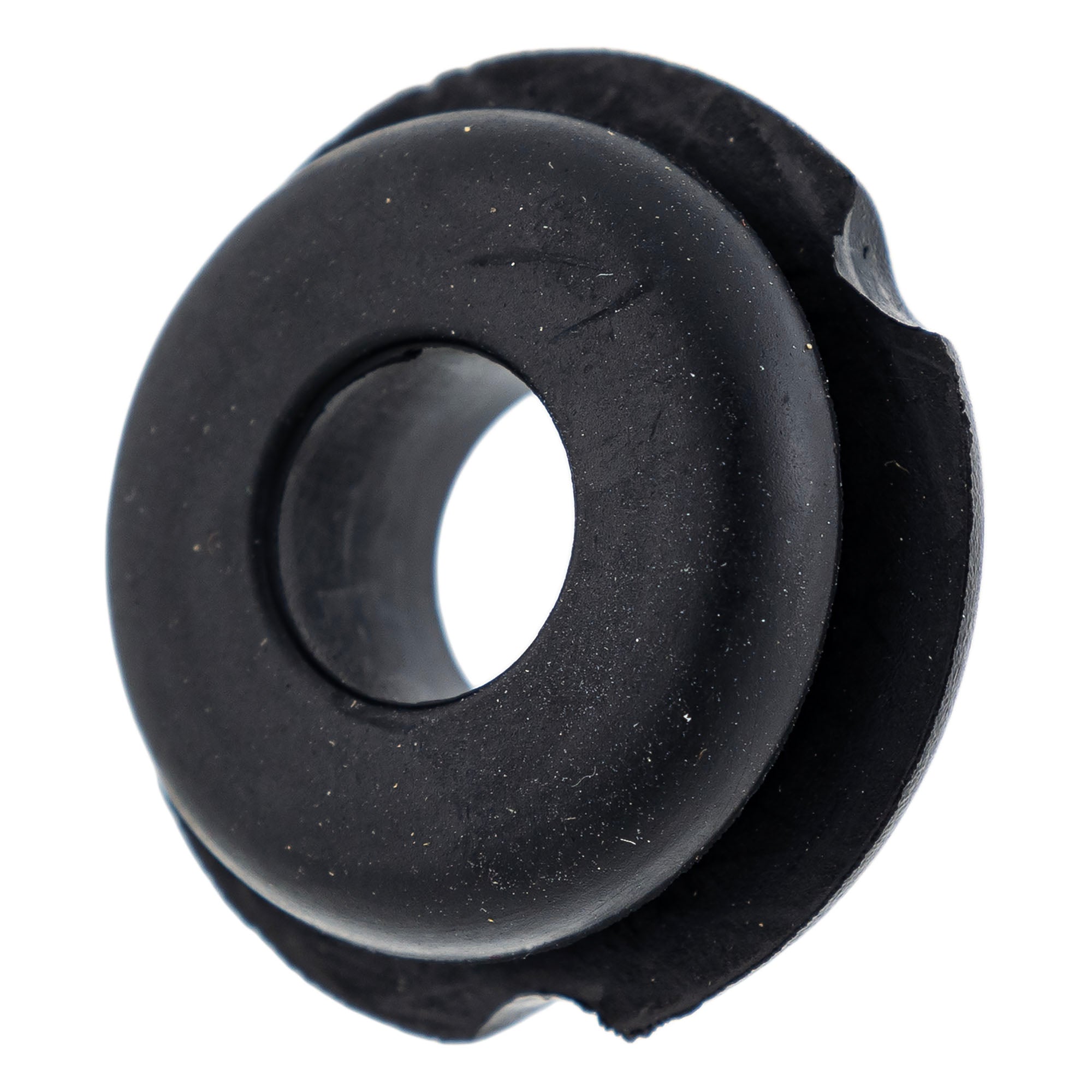 Genuine OEM BRP Grommet Defender Commander Renegade Tundra 705003264
